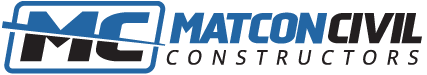 Matcon Civil Constructors